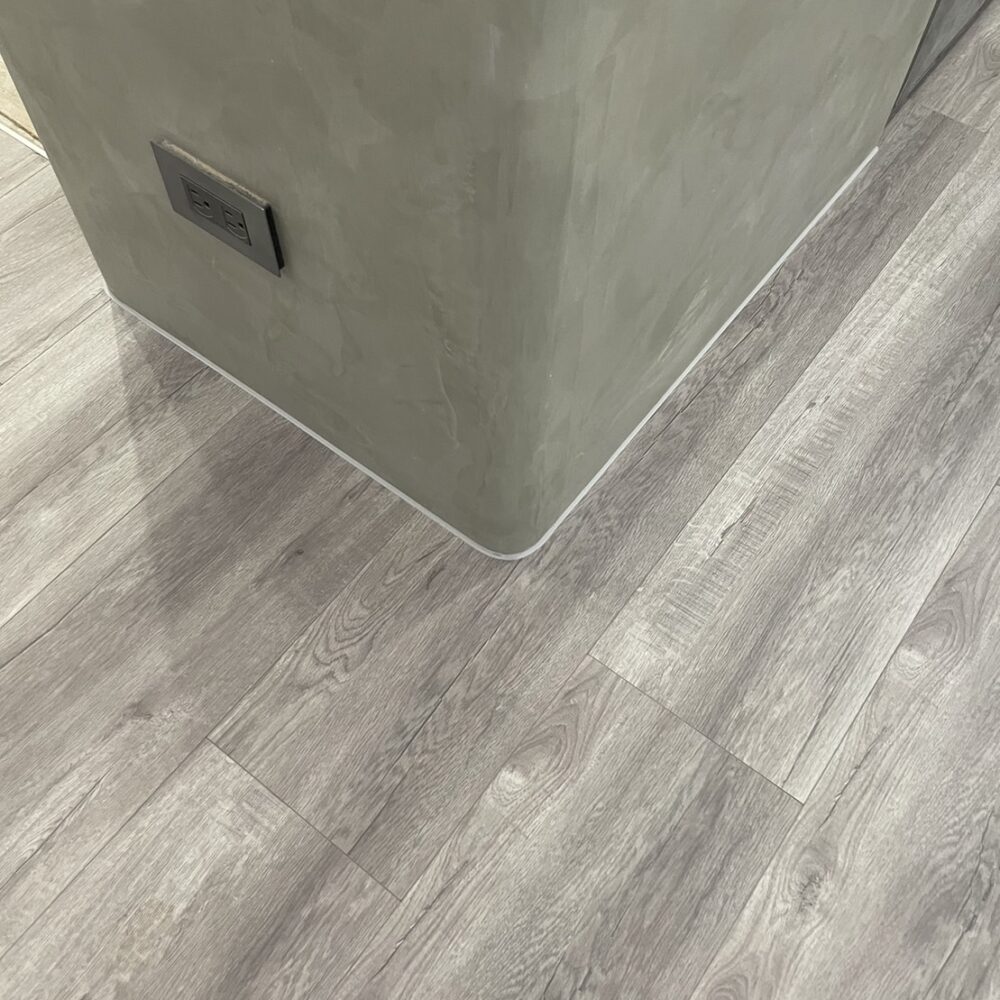 木地板推薦｜松鶴｜廣德地板