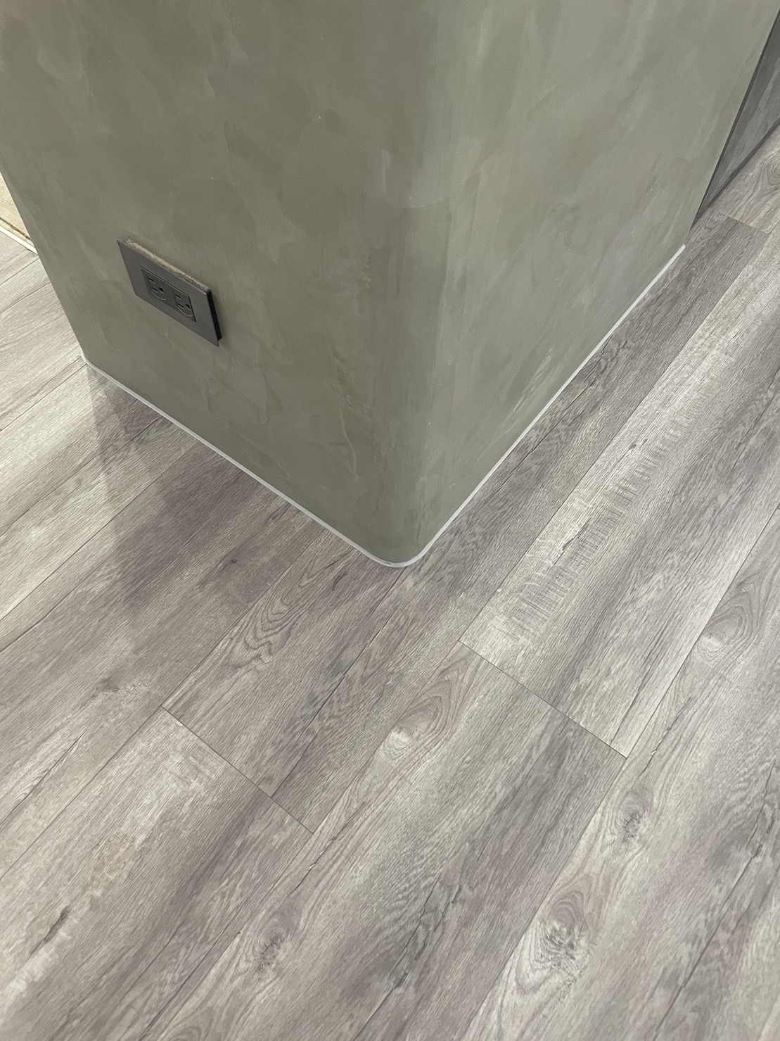 木地板推薦｜松鶴｜廣德地板