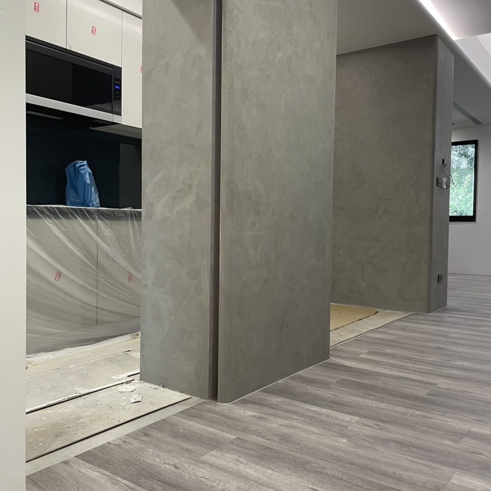 木地板推薦｜松鶴｜廣德地板