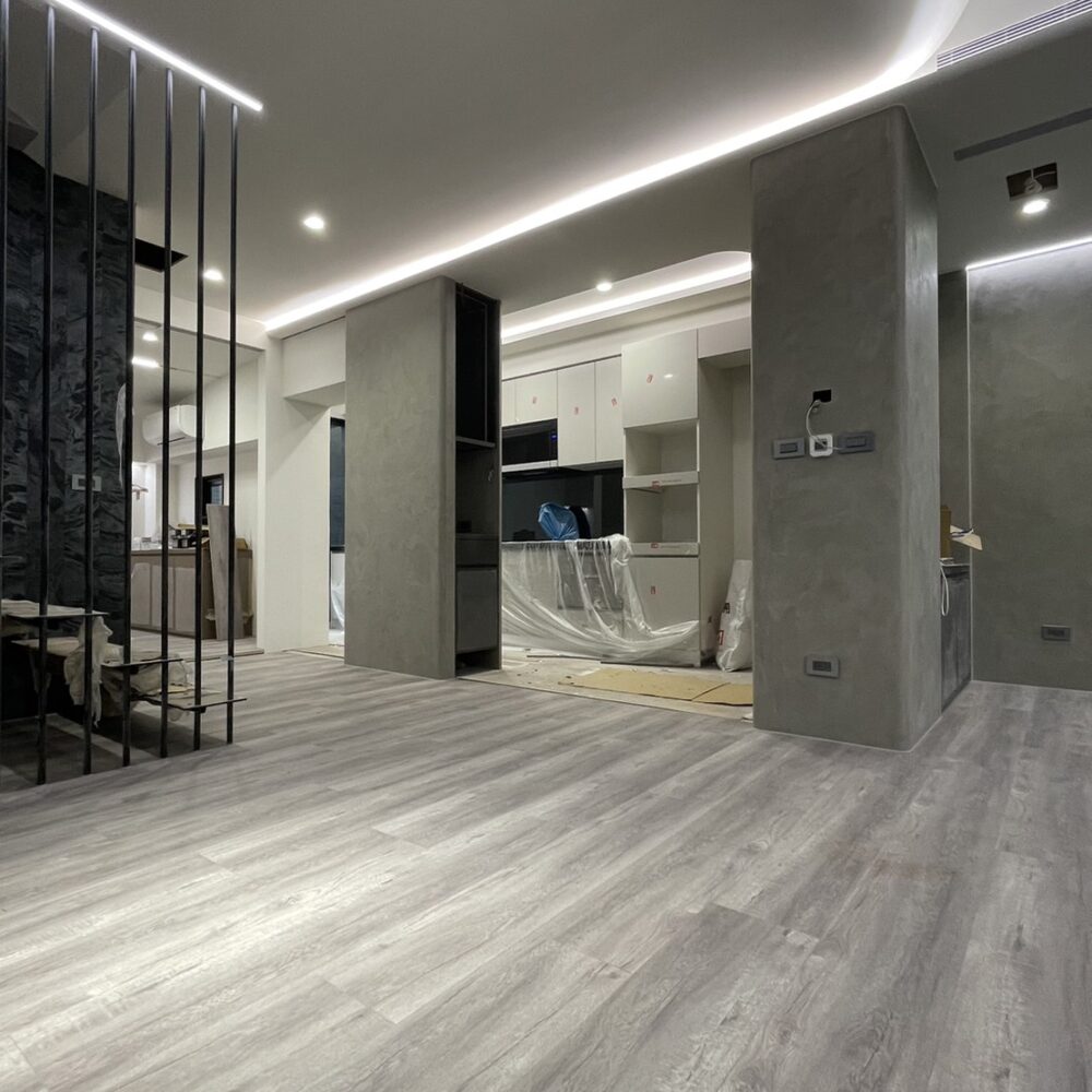 木地板推薦｜松鶴｜廣德地板