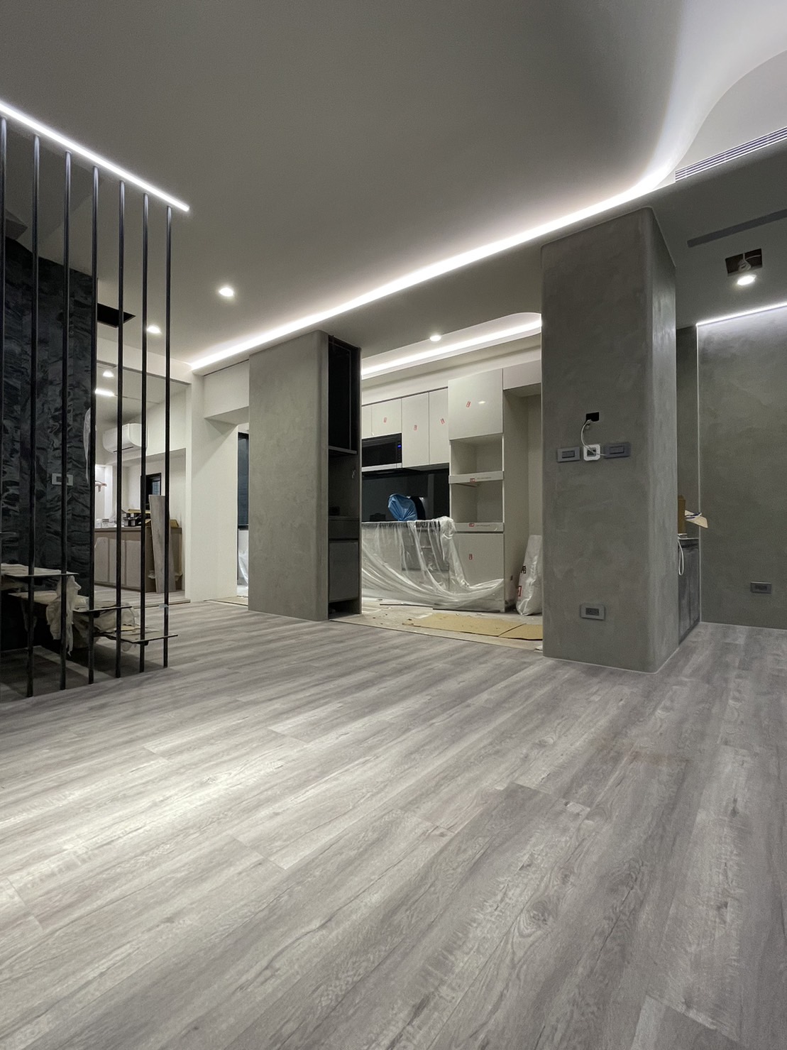 木地板推薦｜松鶴｜廣德地板