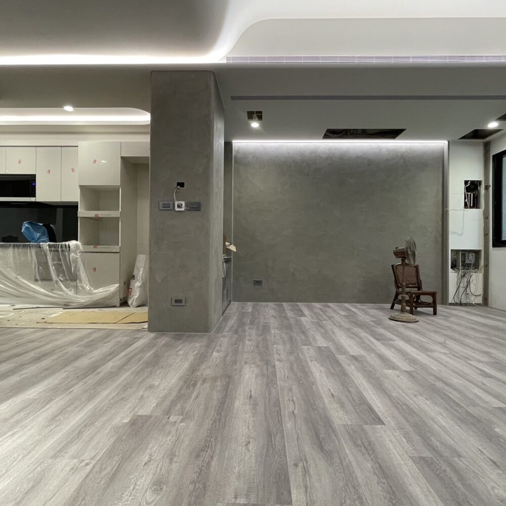 木地板推薦｜松鶴｜廣德地板