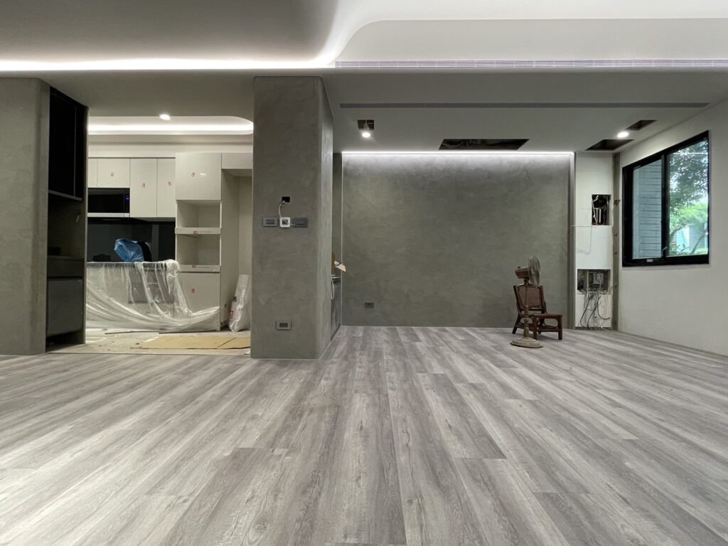 木地板推薦｜松鶴｜廣德地板