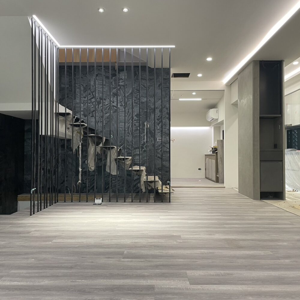 木地板推薦｜松鶴｜廣德地板