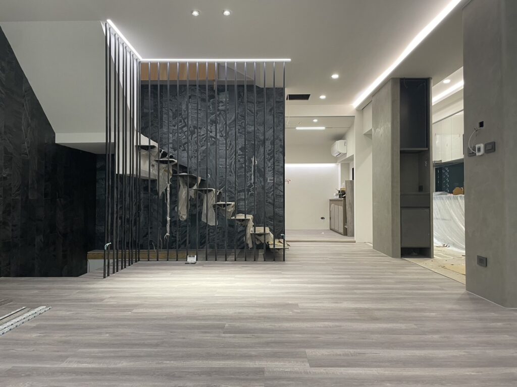 木地板推薦｜松鶴｜廣德地板