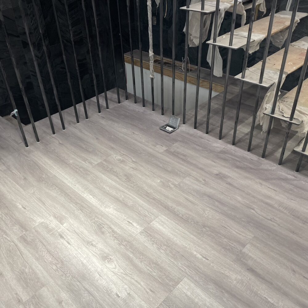 木地板推薦｜松鶴｜廣德地板