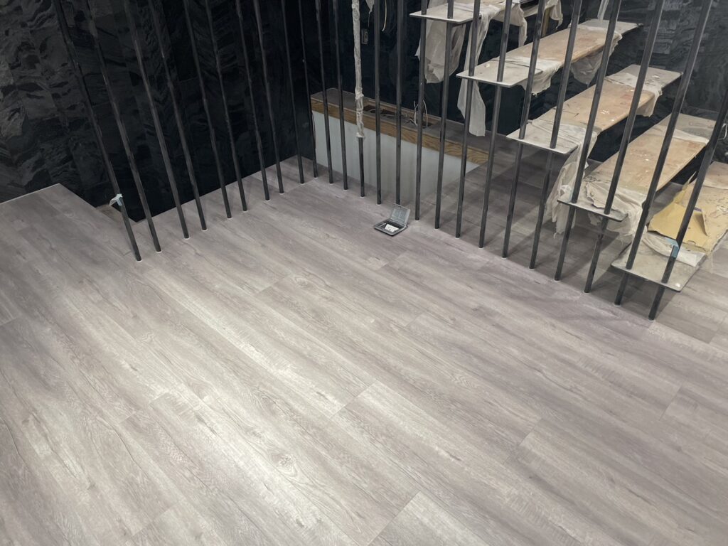 木地板推薦｜松鶴｜廣德地板