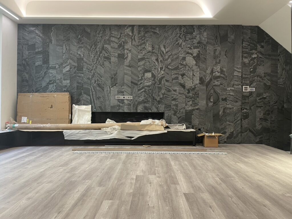 木地板推薦｜松鶴｜廣德地板