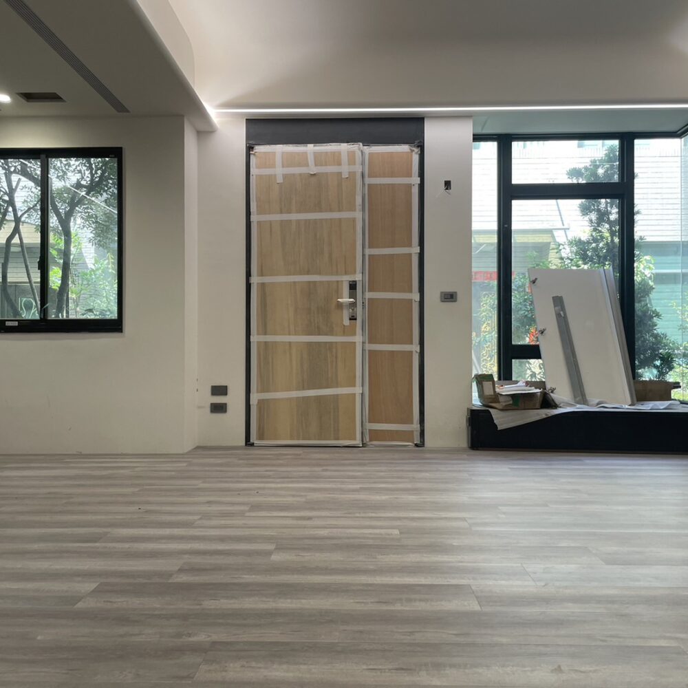 木地板推薦｜松鶴｜廣德地板