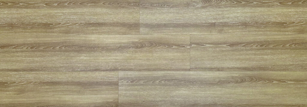 木地板推薦｜木地板工廠｜廣德地版