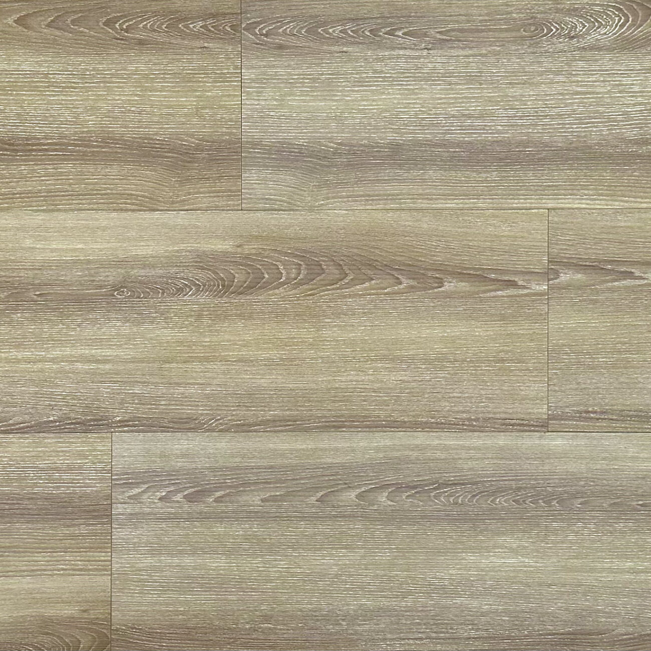 木地板推薦｜木地板工廠｜廣德地版