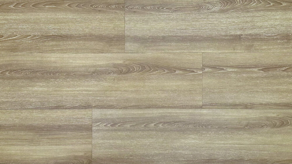 木地板推薦｜木地板工廠｜廣德地版