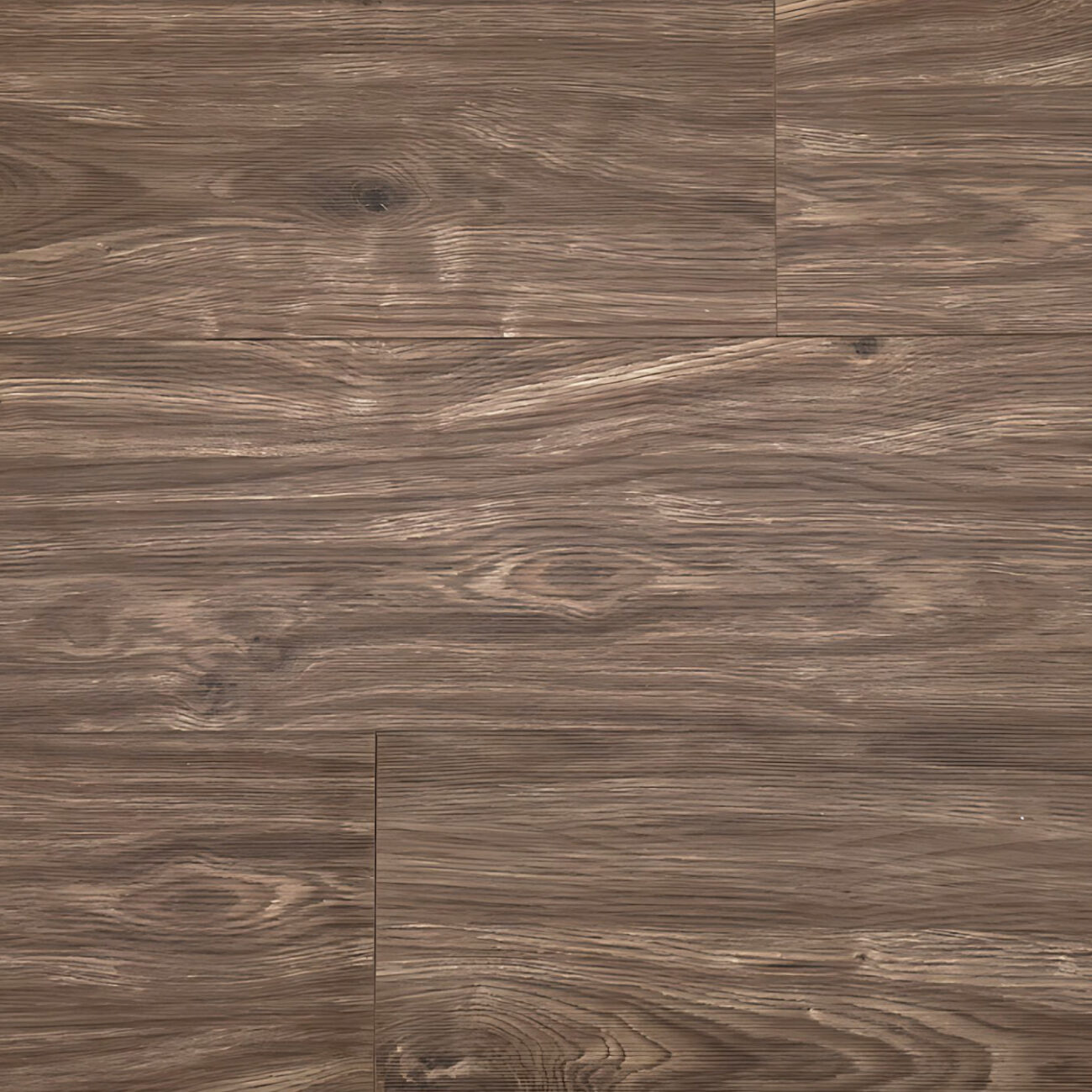 木地板推薦｜木地板工廠｜廣德地版