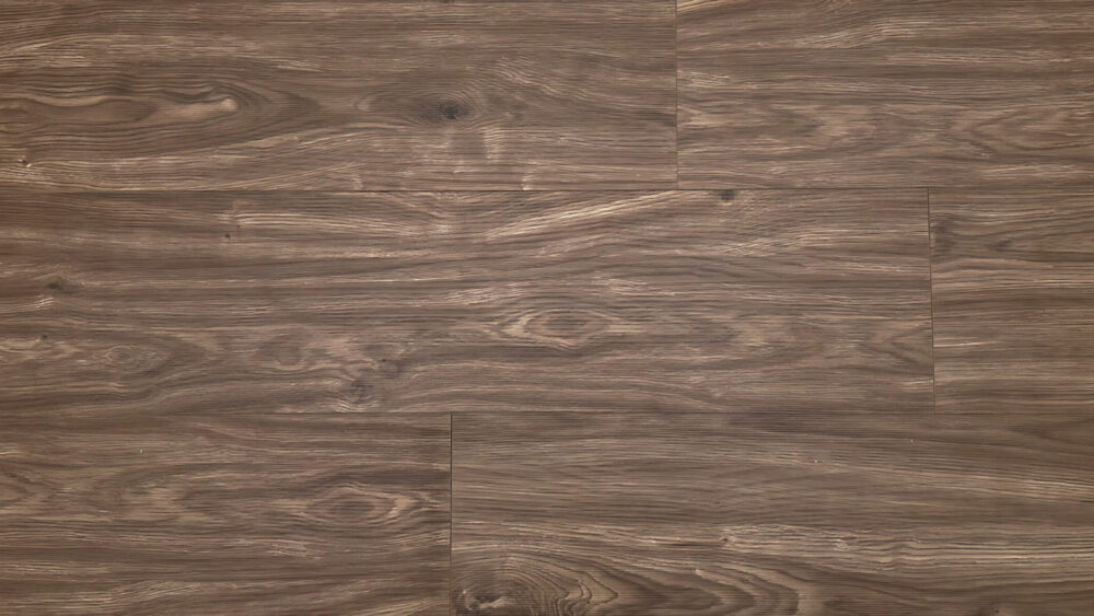 木地板推薦｜木地板工廠｜廣德地版