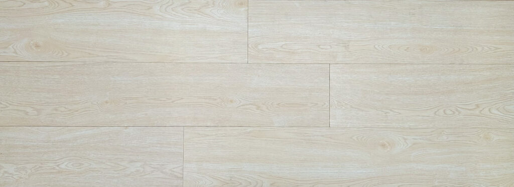 木地板推薦｜木地板工廠｜廣德地版