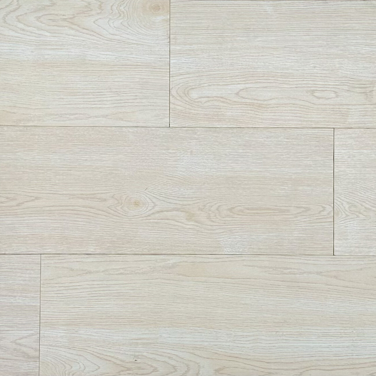 木地板推薦｜木地板工廠｜廣德地版