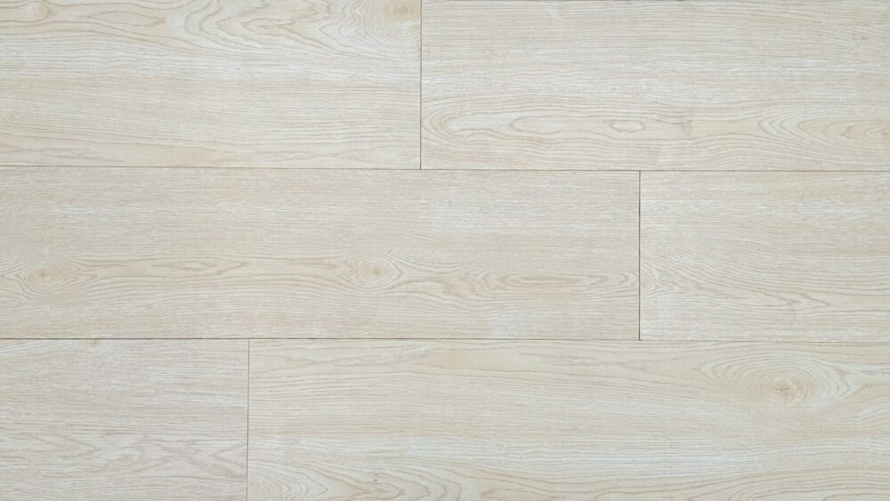 木地板推薦｜木地板工廠｜廣德地版