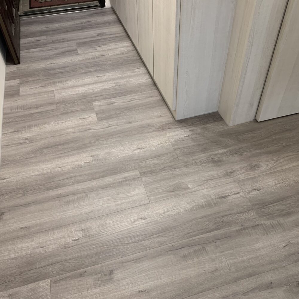 木地板推薦｜松鶴｜廣德地板