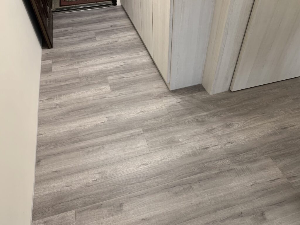 木地板推薦｜松鶴｜廣德地板