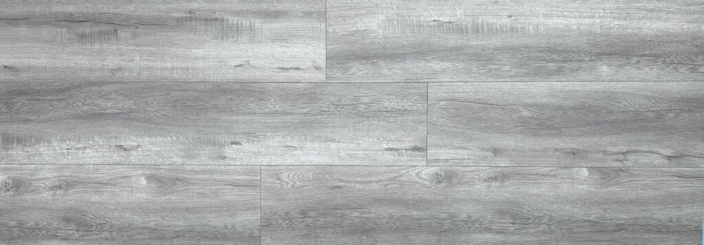 木地板推薦｜木地板工廠｜廣德地版