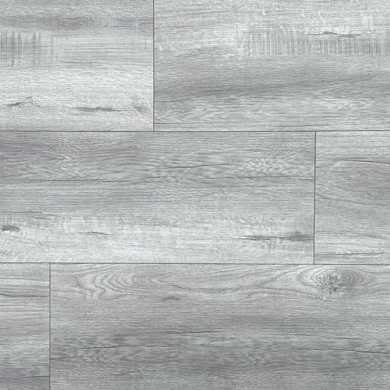 木地板推薦｜木地板工廠｜廣德地版