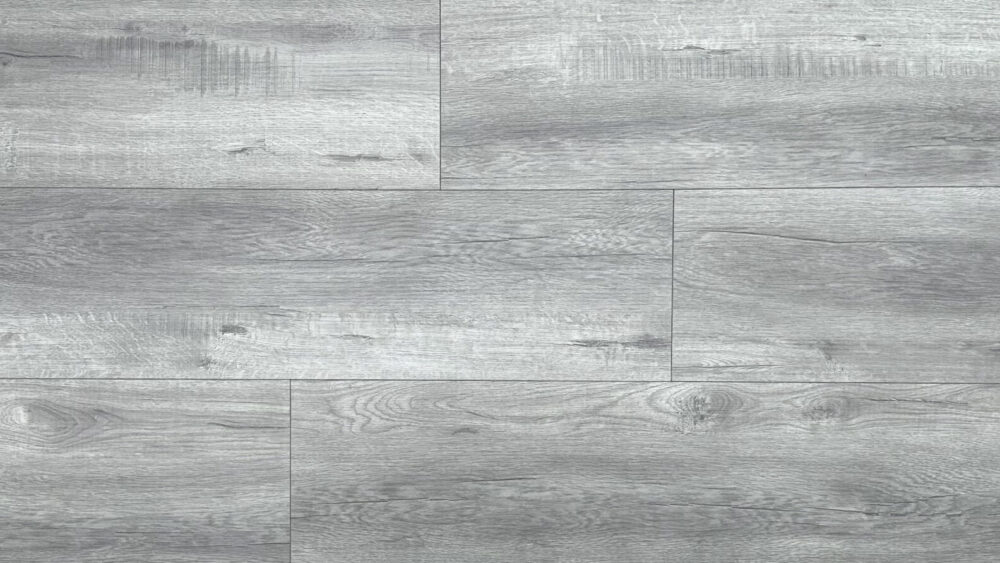 木地板推薦｜木地板工廠｜廣德地版