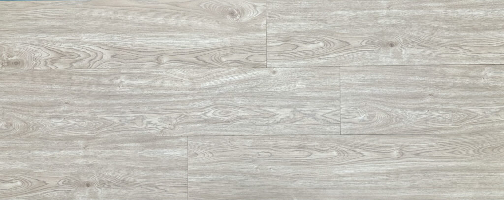 木地板推薦｜木地板工廠｜廣德地版