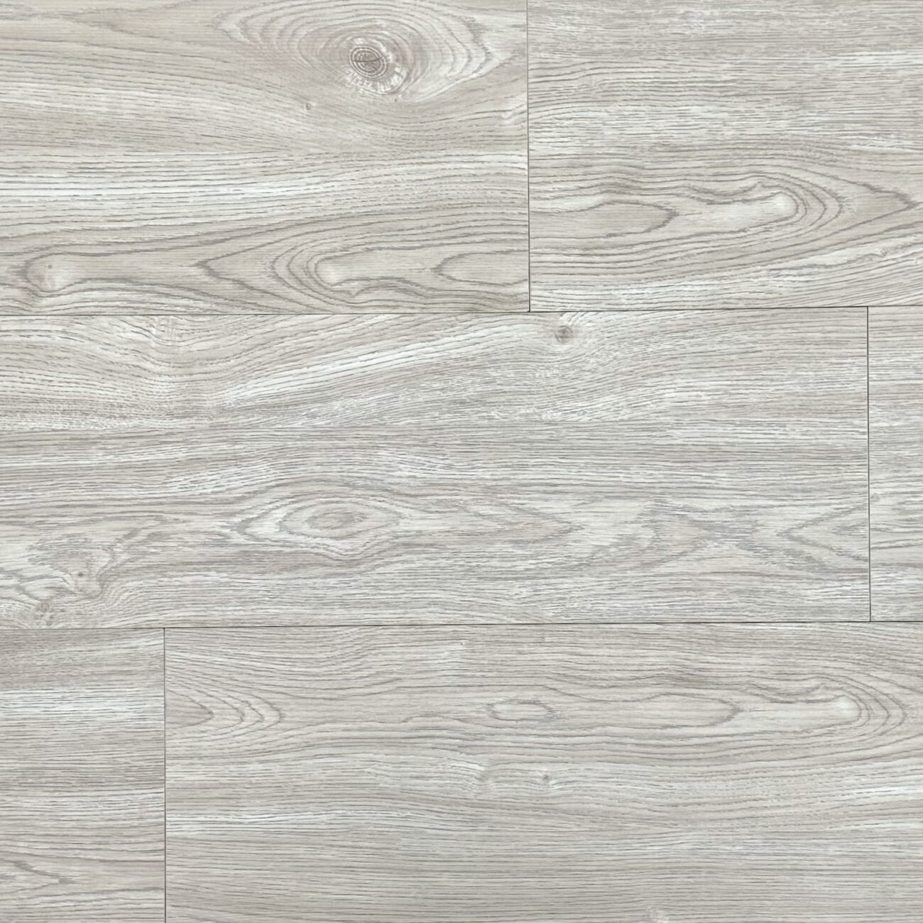 木地板推薦｜木地板工廠｜廣德地版