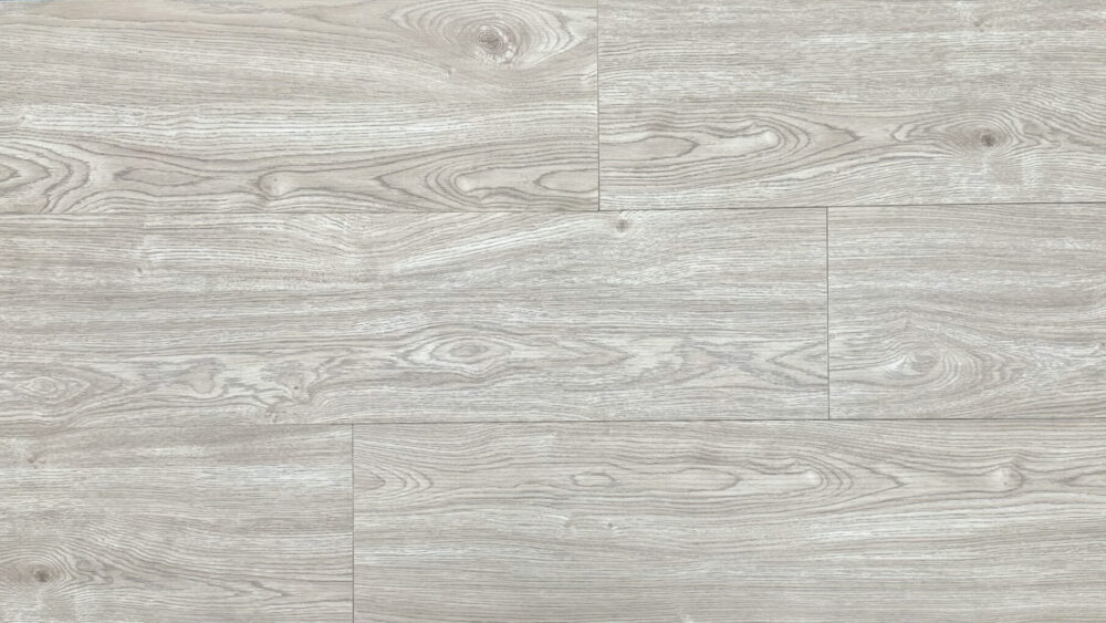 木地板推薦｜木地板工廠｜廣德地版