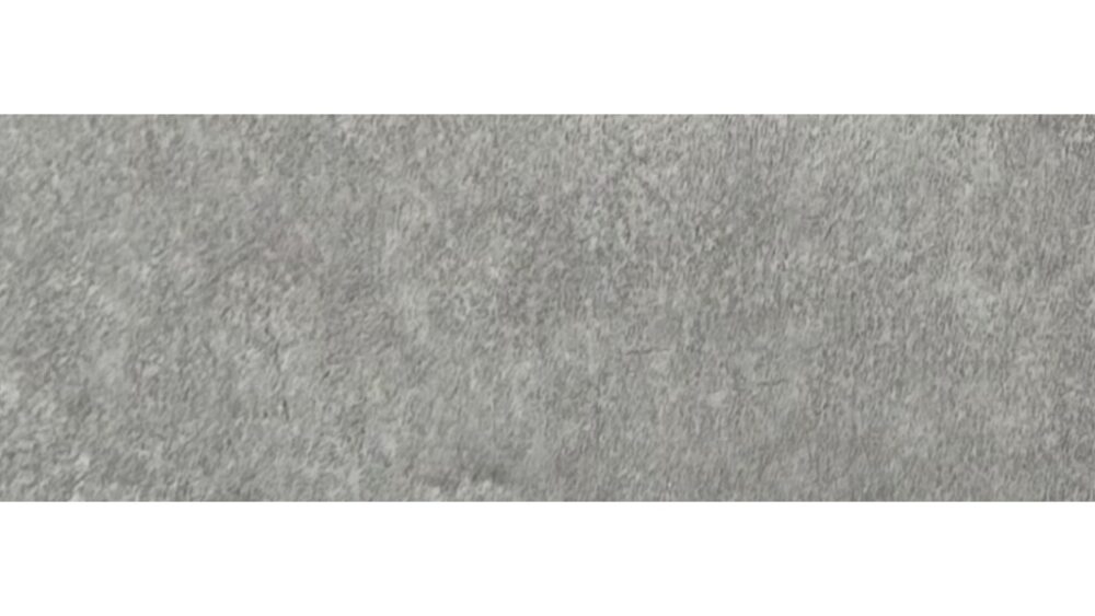 木地板推薦｜清水模｜廣德地板