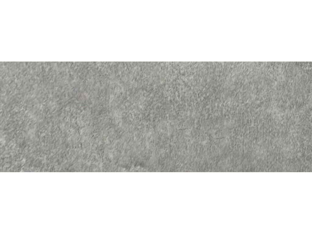 木地板推薦｜清水模｜廣德地板