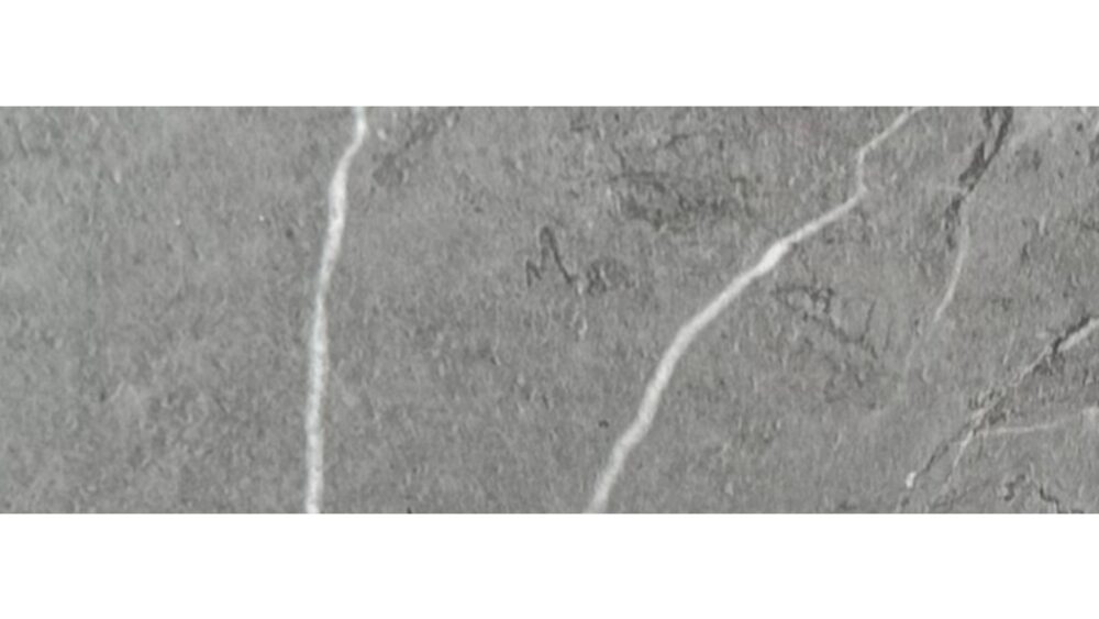 木地板推薦｜清水模｜廣德地板