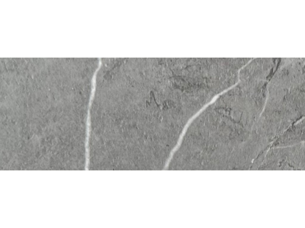 木地板推薦｜清水模｜廣德地板