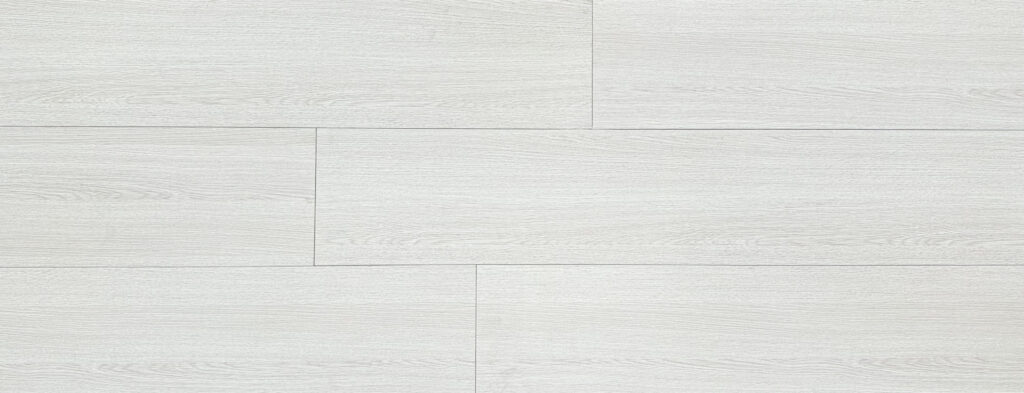 木地板推薦｜木地板工廠｜廣德地版