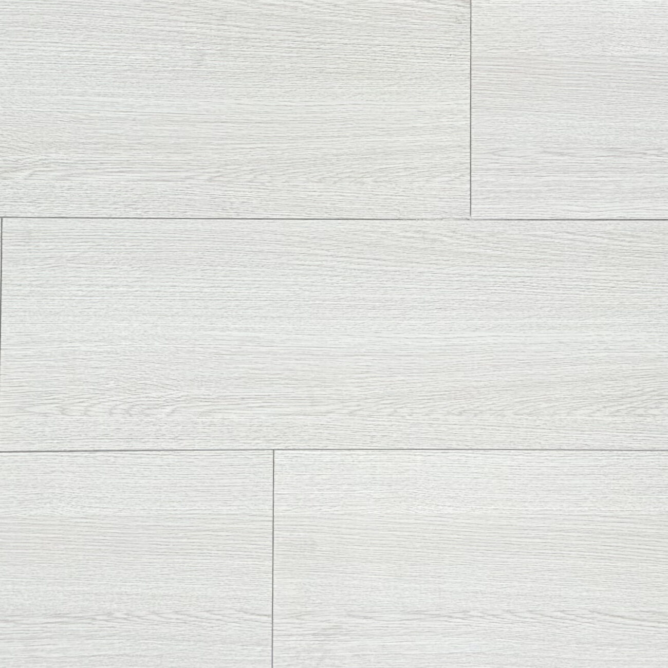 木地板推薦｜木地板工廠｜廣德地版