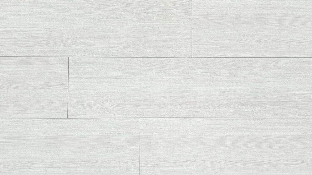 木地板推薦｜木地板工廠｜廣德地版