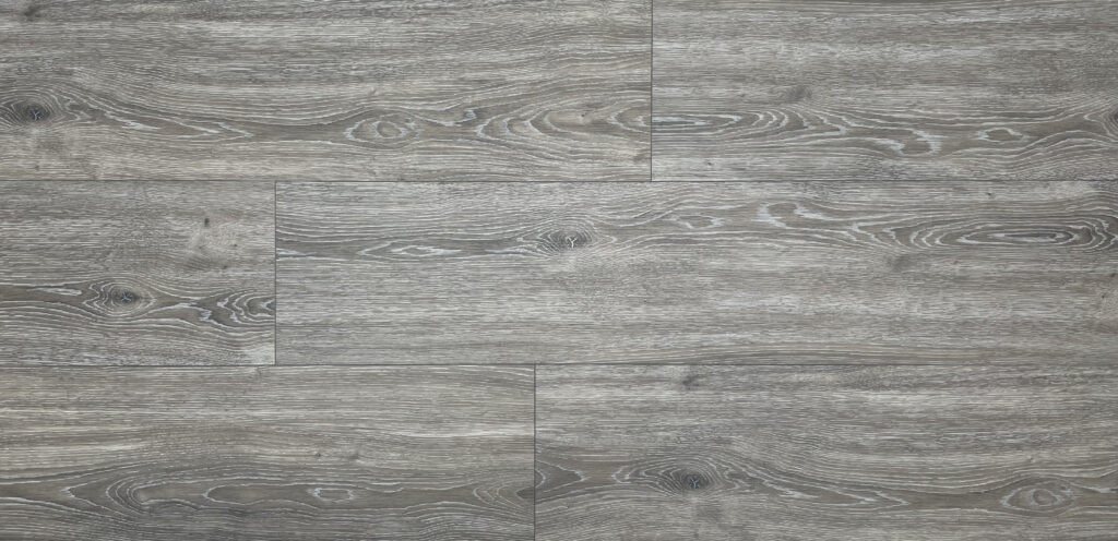 木地板推薦｜木地板工廠｜廣德地版