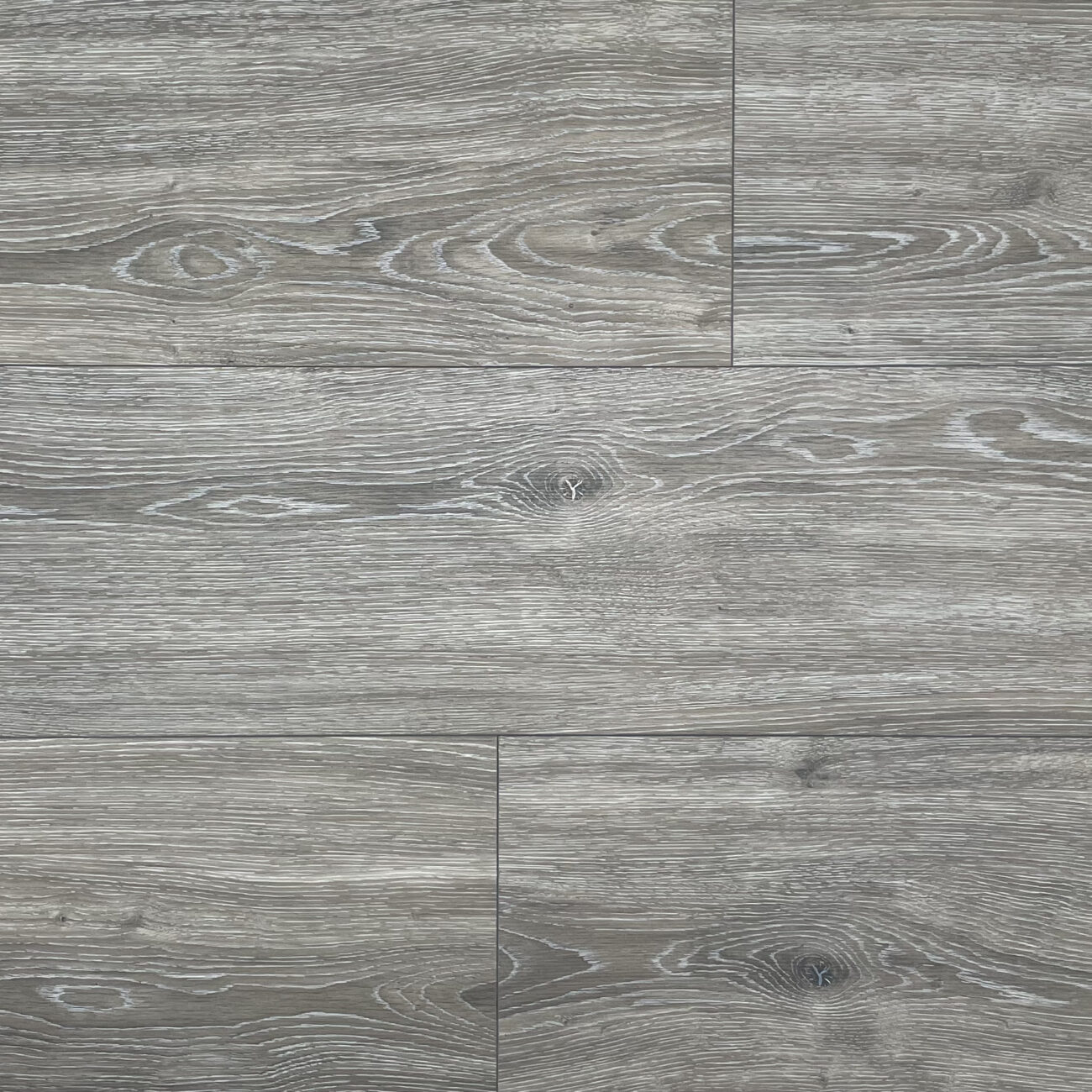 木地板推薦｜木地板工廠｜廣德地版