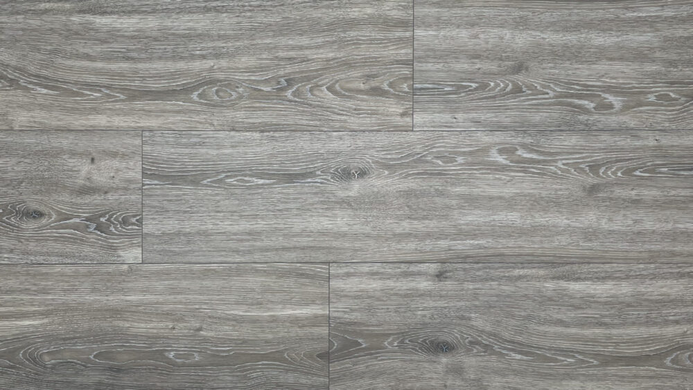 木地板推薦｜木地板工廠｜廣德地版