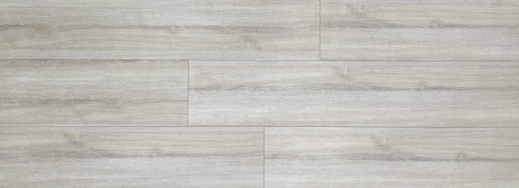 木地板推薦｜木地板工廠｜廣德地版