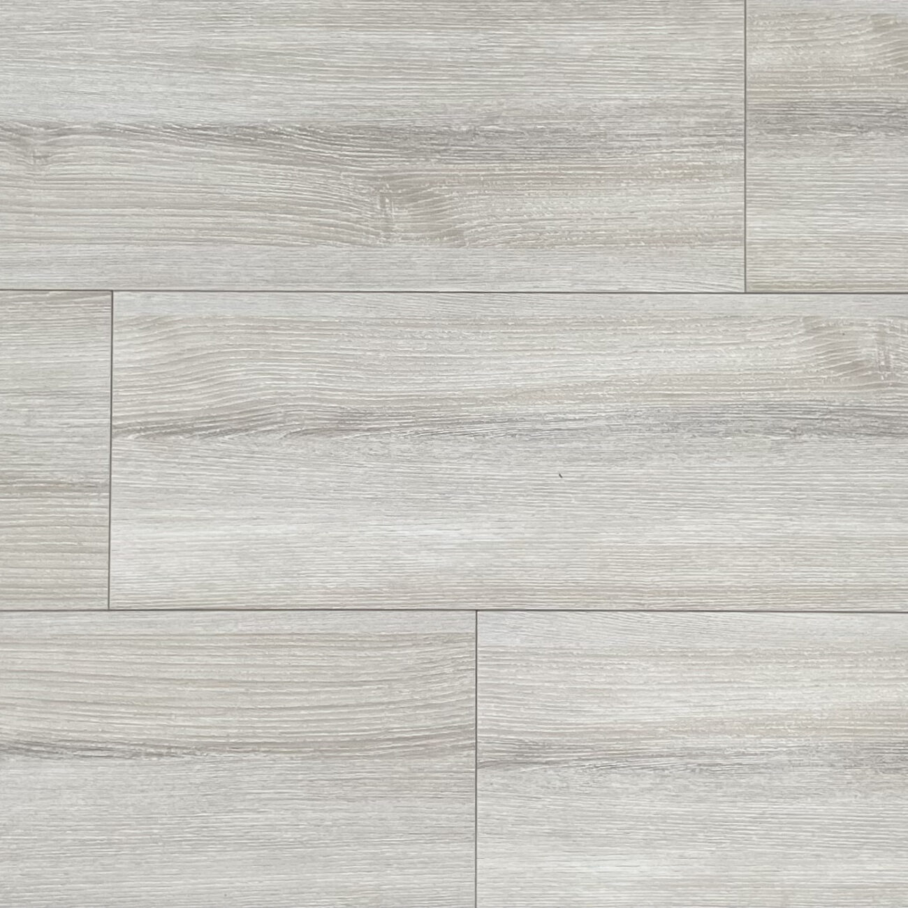 木地板推薦｜木地板工廠｜廣德地版