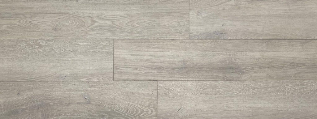 木地板推薦｜木地板工廠｜廣德地版