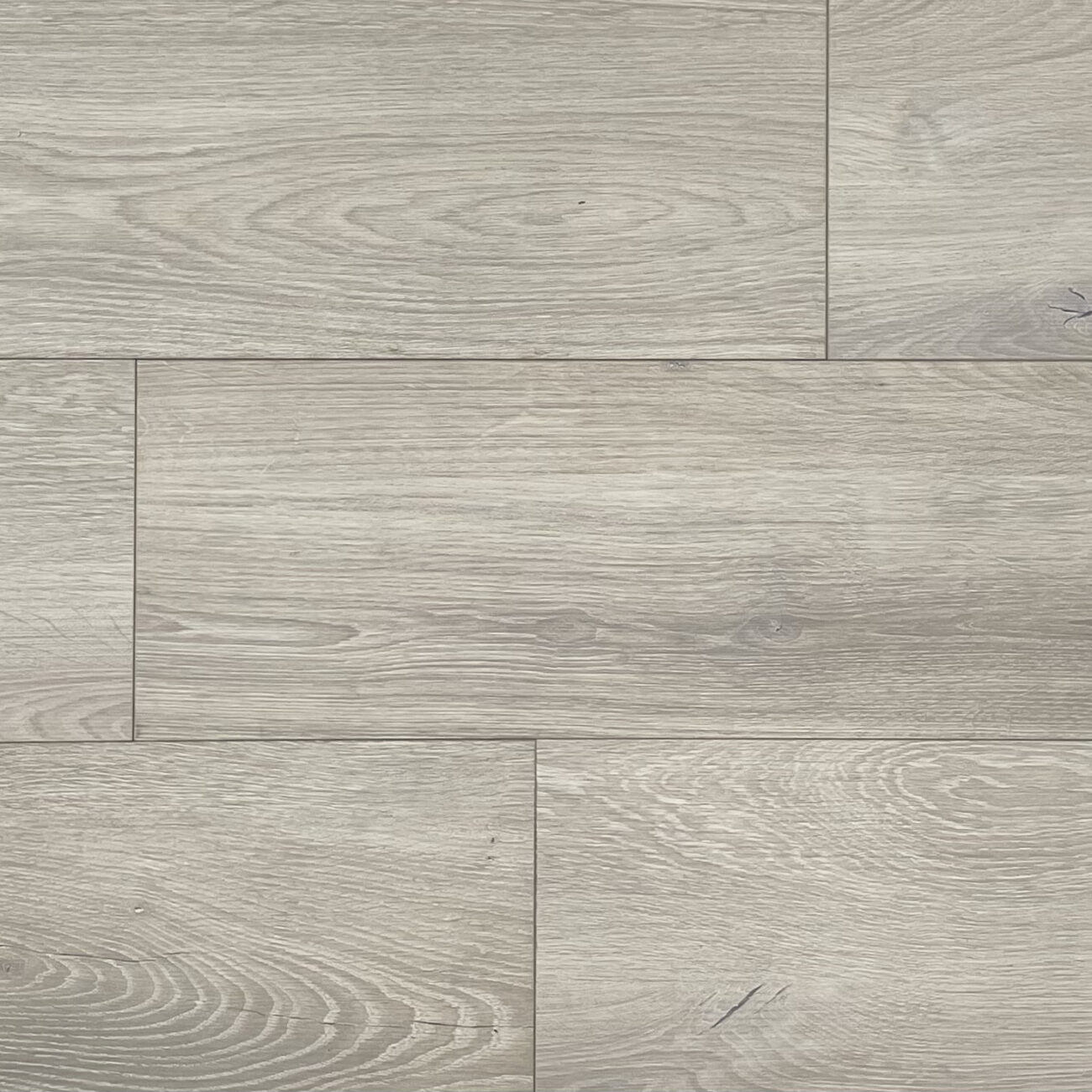 木地板推薦｜木地板工廠｜廣德地版