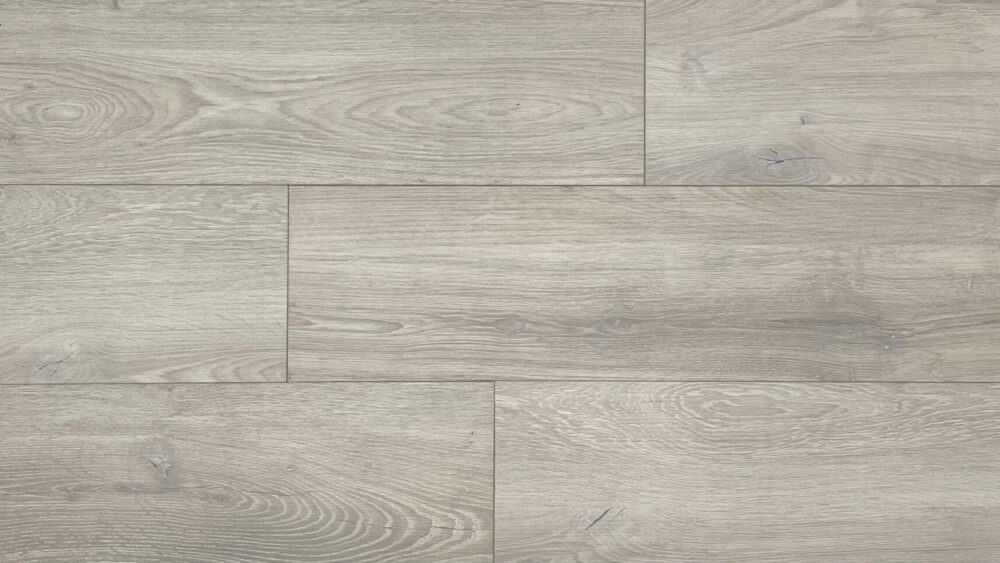 木地板推薦｜木地板工廠｜廣德地版