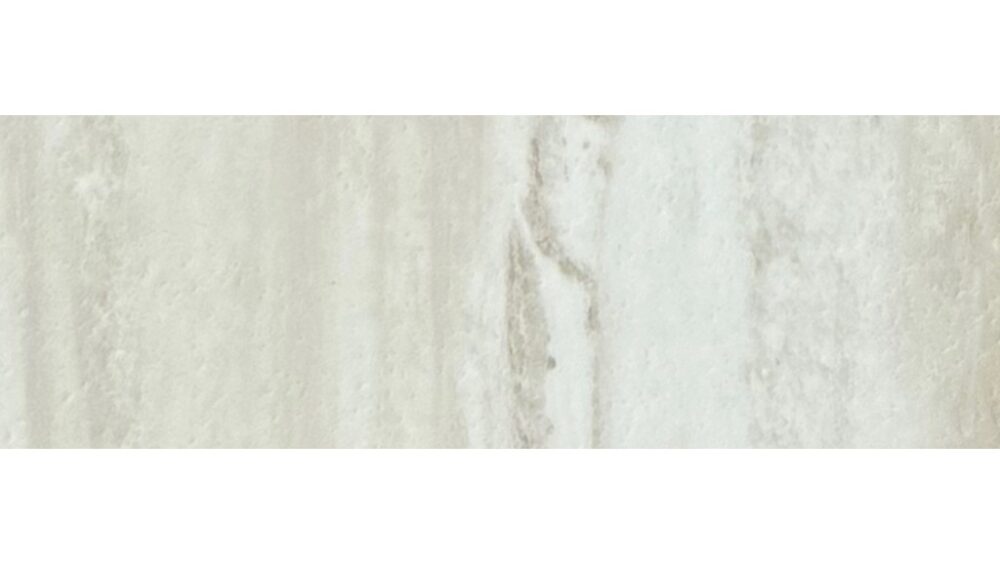 木地板推薦｜清水模｜廣德地板