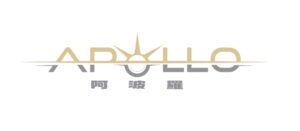 什麼是Apollo石墨烯防潮膜?