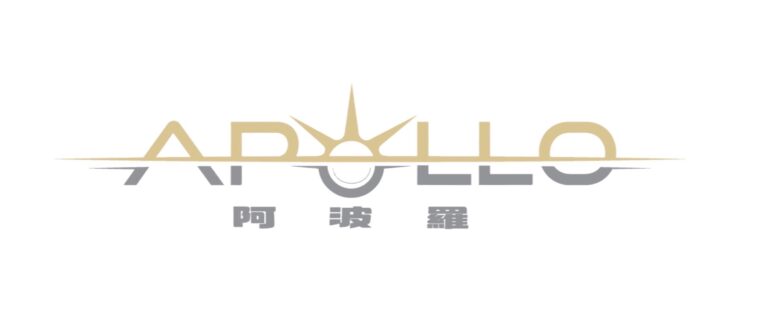 什麼是Apollo石墨烯防潮膜?