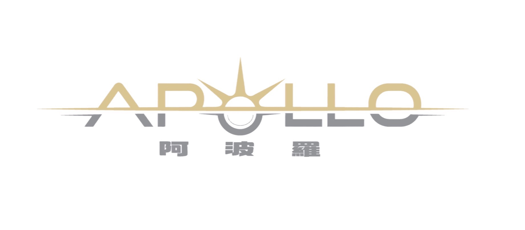 什麼是Apollo石墨烯防潮膜?