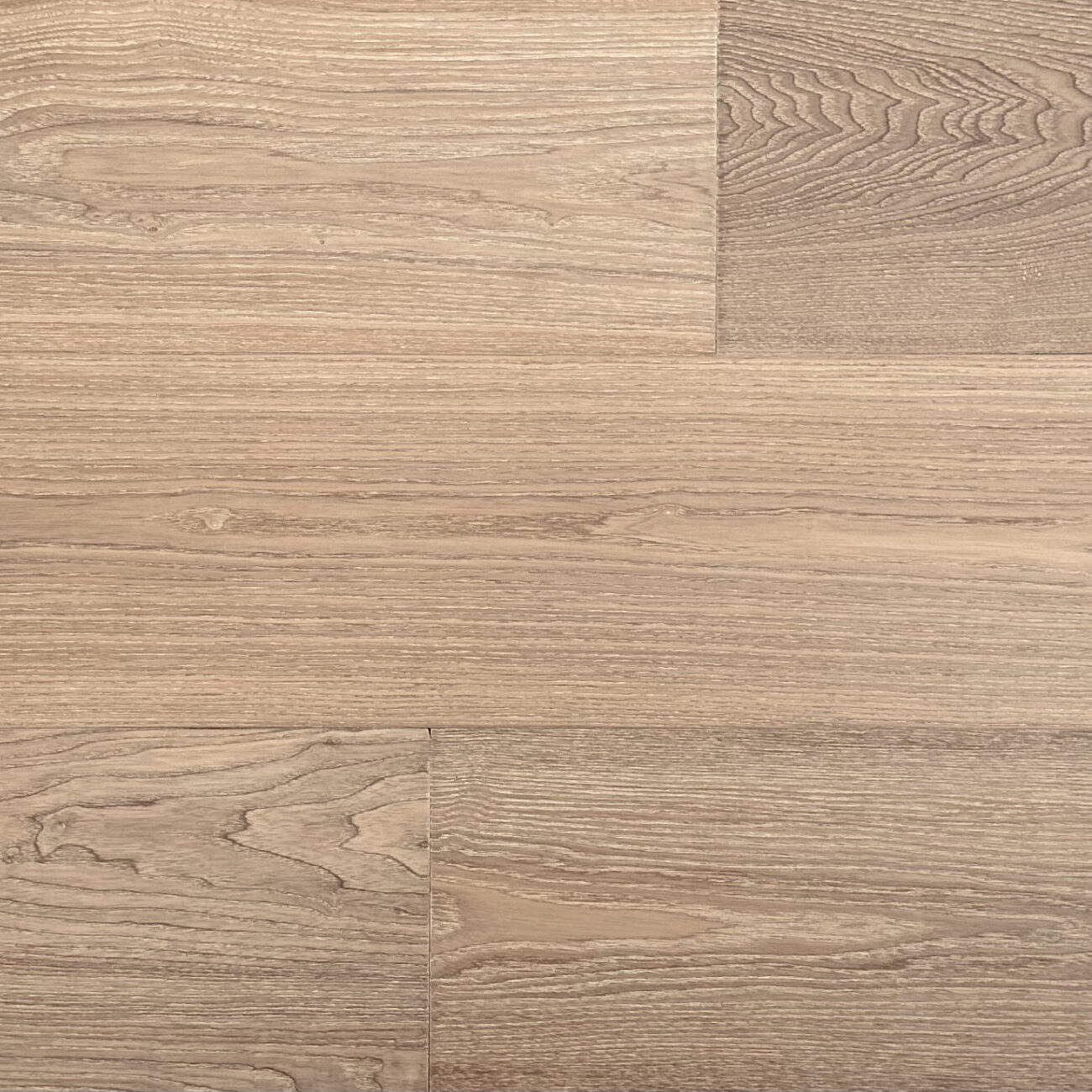 木地板推薦｜AWEA 1905N｜廣德地版