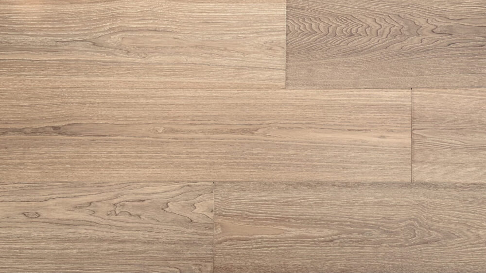 木地板推薦｜AWEA 1905N｜廣德地版